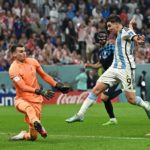 5 Calon Pemain Muda Terbaik di Piala Dunia 2022