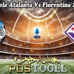 Prediksi Bola Atalanta Vs Fiorentina 2 Juni 2024