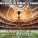 Situs bola terbaik dan terpercaya POSTOGEL mempersiapkan ulasan
