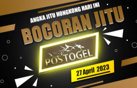 Prediksi Togel Bocoran HK Jumat 28 April 2023