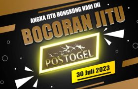 https://www.mashindia.com/prediksi/prediksi-togel-bocoran-sdy-sabtu-30-juli-2023/