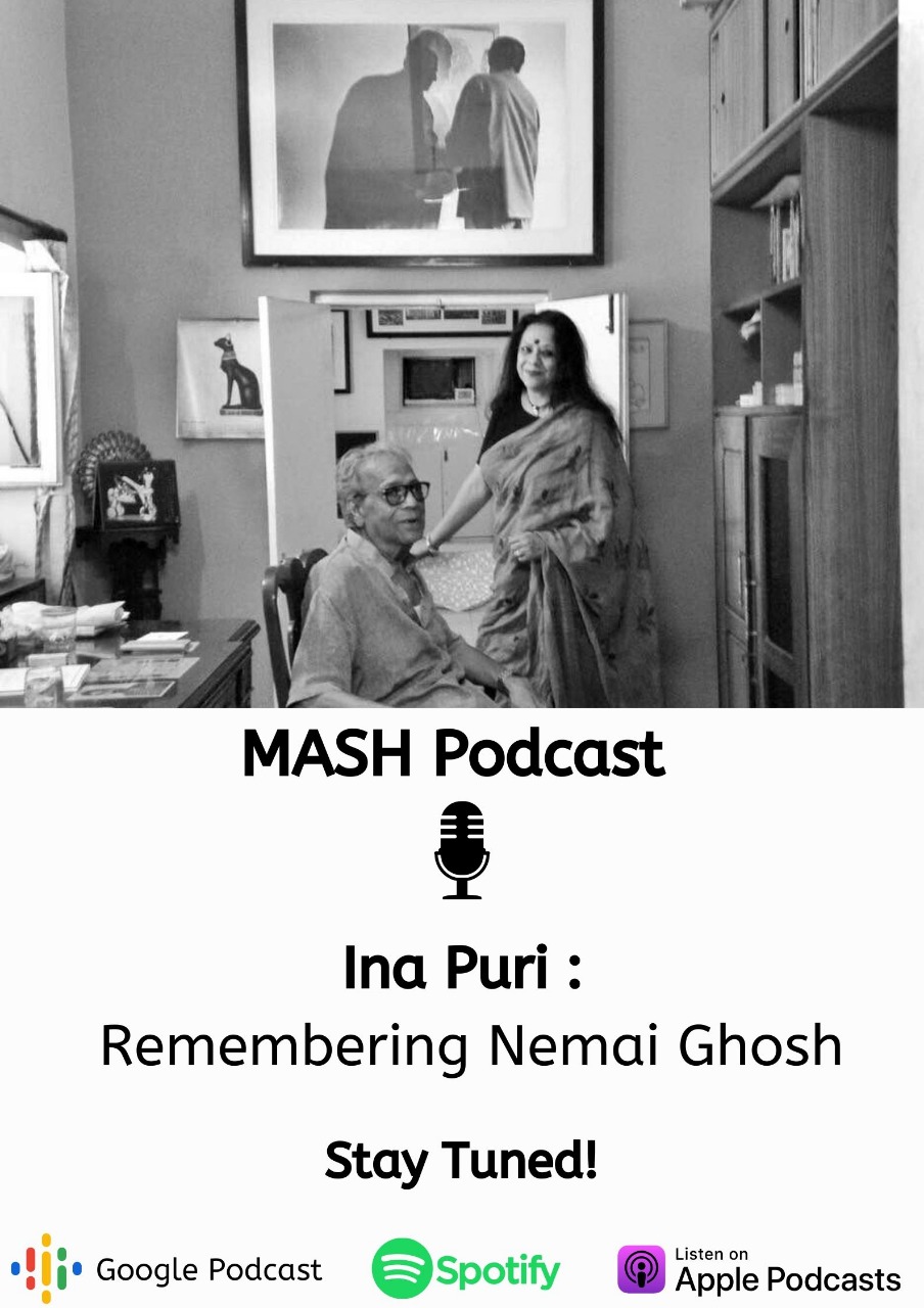 Ina puri
