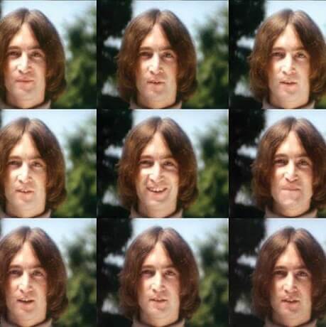 Male muse
