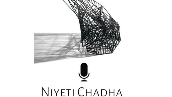 Niyeti Chadha