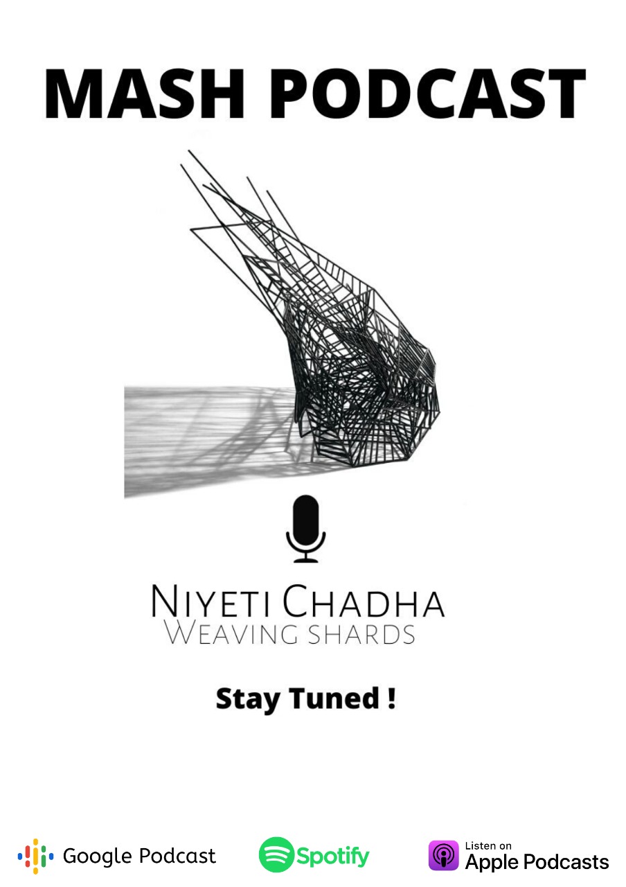Niyeti Chadha