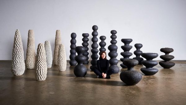 abigail ozora simpson