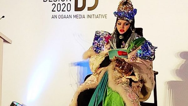 daredevil daniel lismore