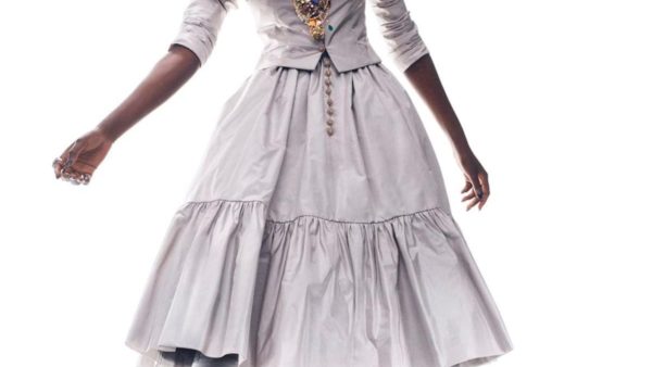 digital paris couture week