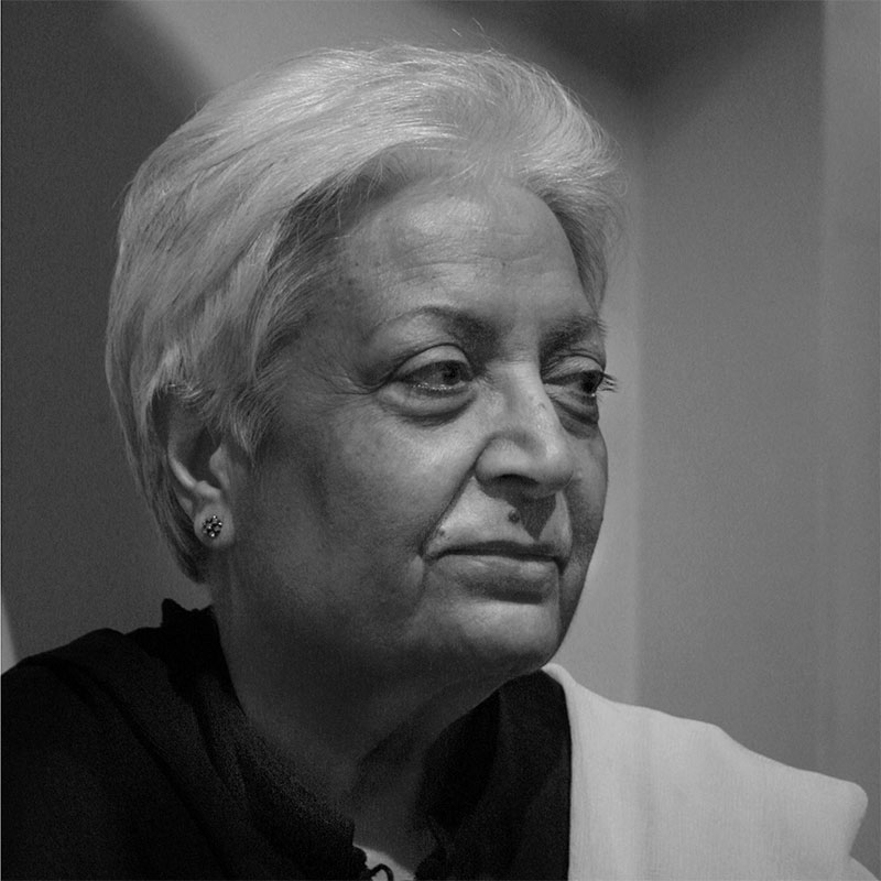 hashmi