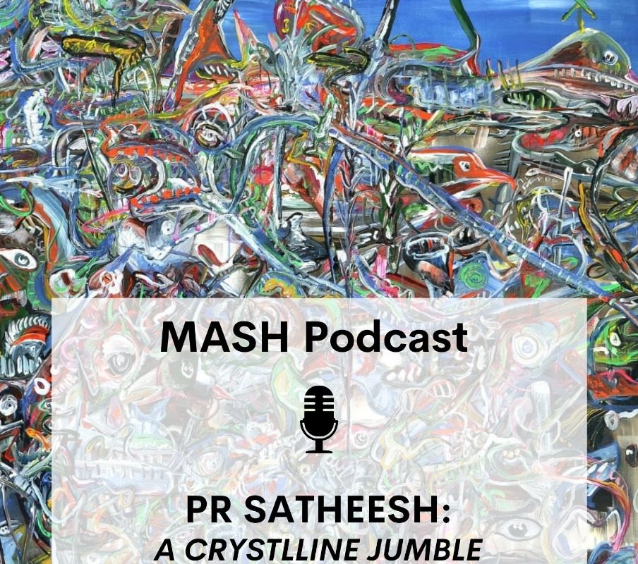 podcast ns fvdgf