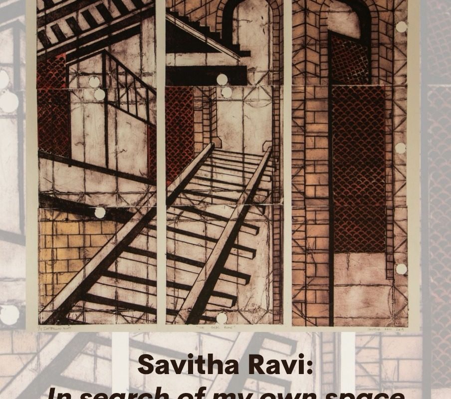 savita