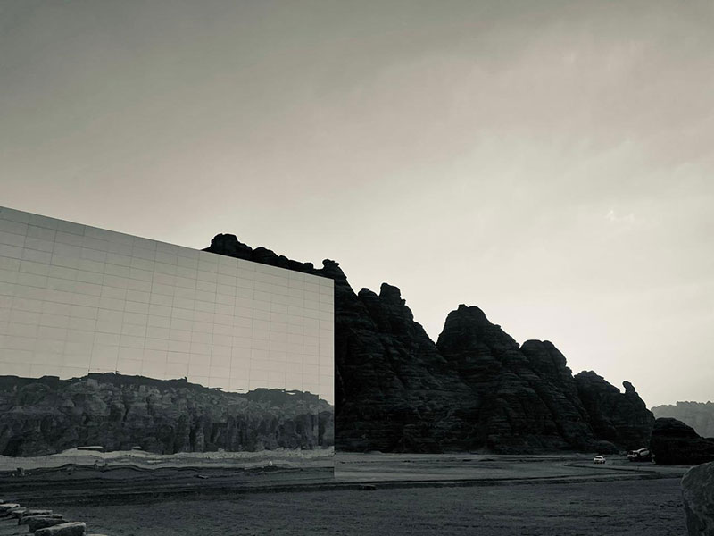 Milano Design Week 2025