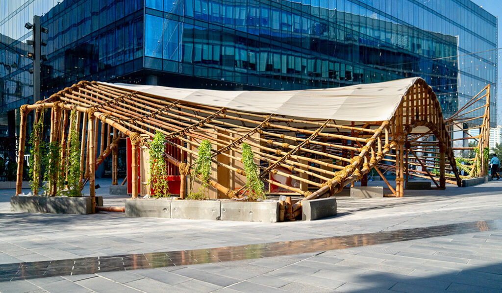 Milano Design Week 2025