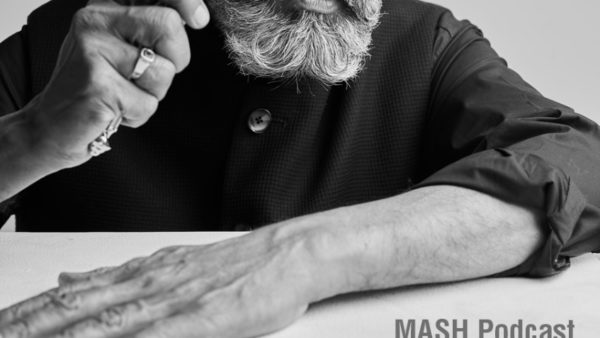 sunil gawde the skydream