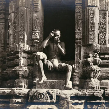 temples main