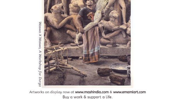 MASH INDIA