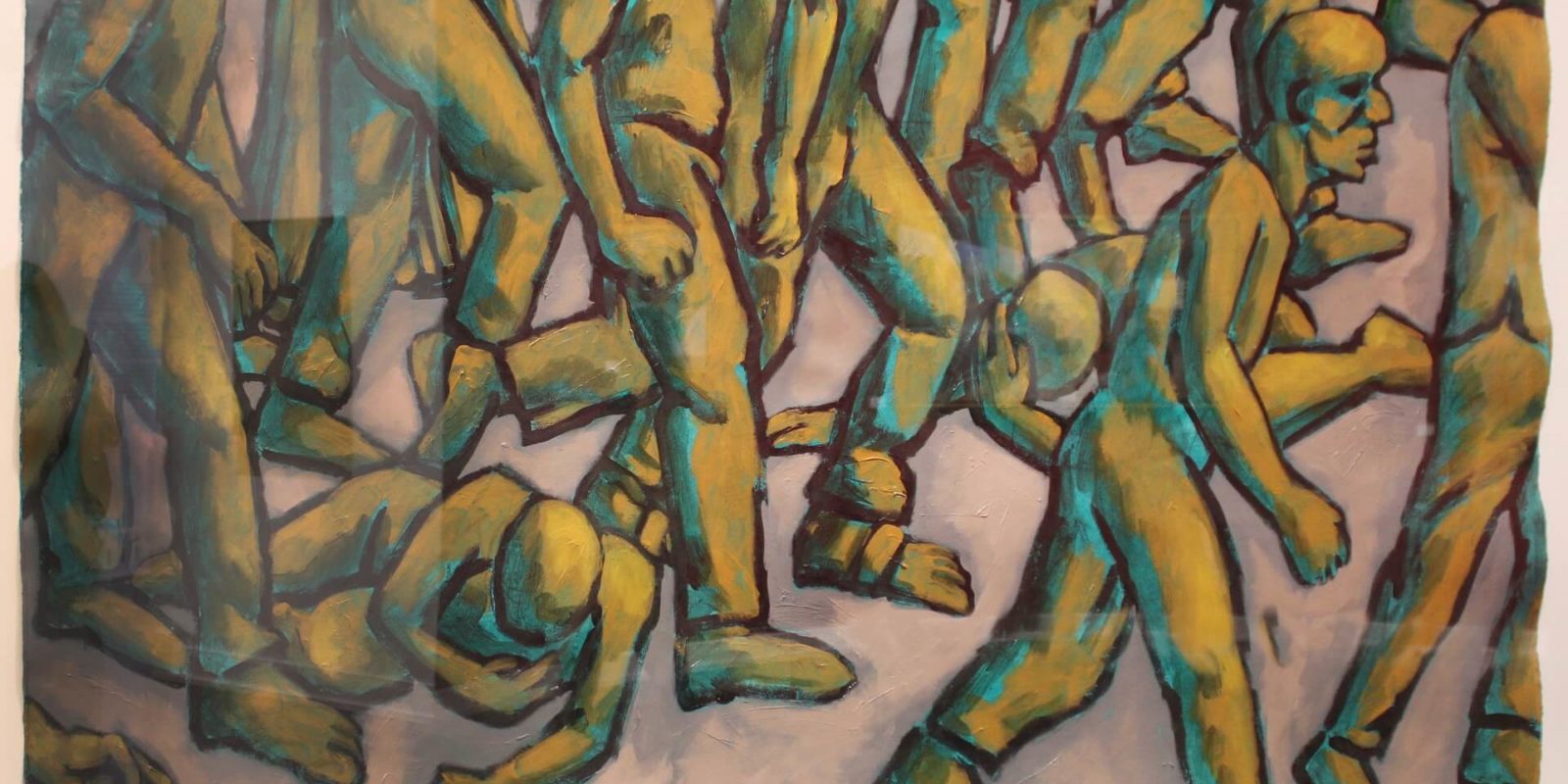 Art Gallary