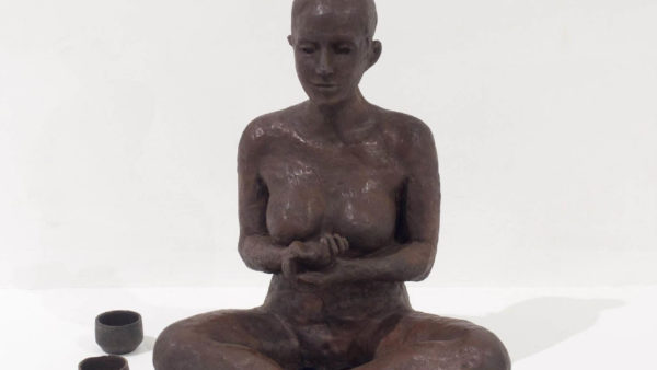 sunaparanta goa press release