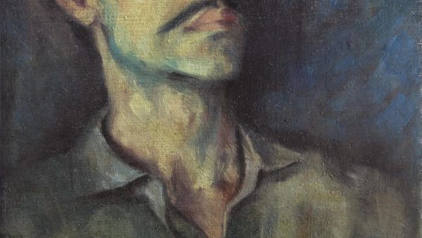 Visions of interiority