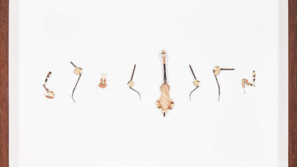 wandering-violin-mantis