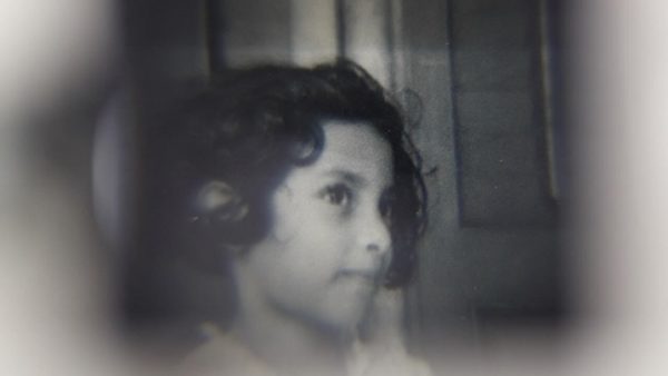 Picture Cute Girl