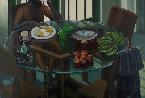 5.-ratheesh-t.-you-made-me-an-artist-2021-oil-on-canvas