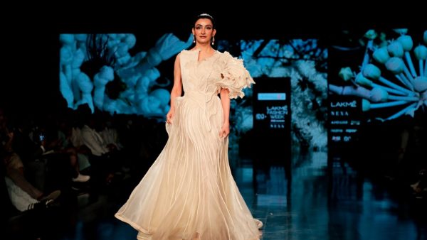 show stopper final img.