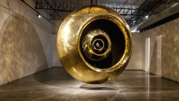 MEDITATIVE-MINDSCAPES