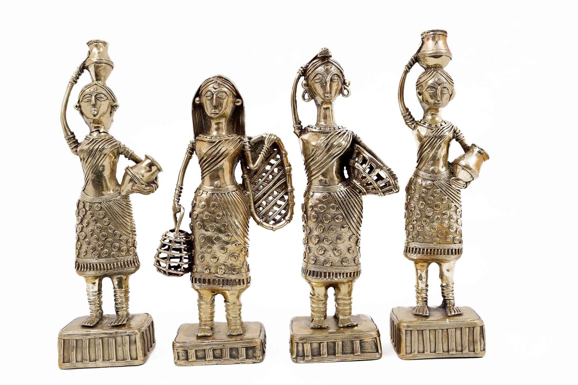 dhokra-art-03 (1)