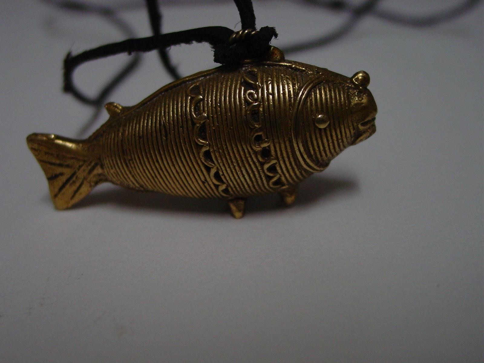 dhokra-art-04