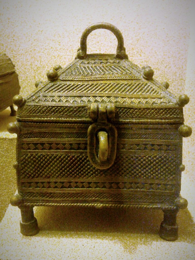 dhokra-art-05