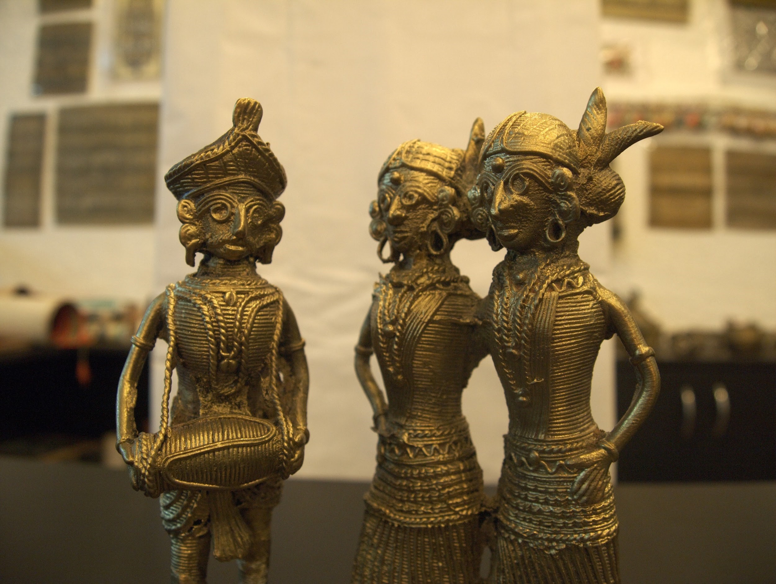 dhokra-art-07