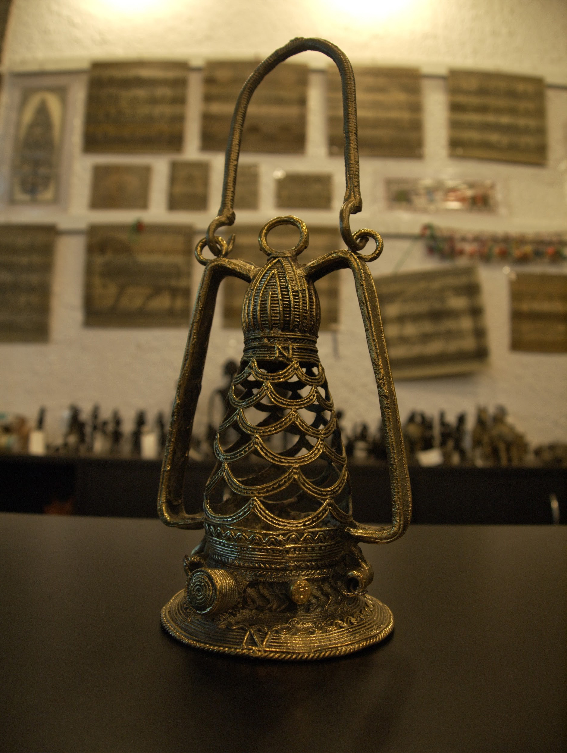 dhokra-art-08