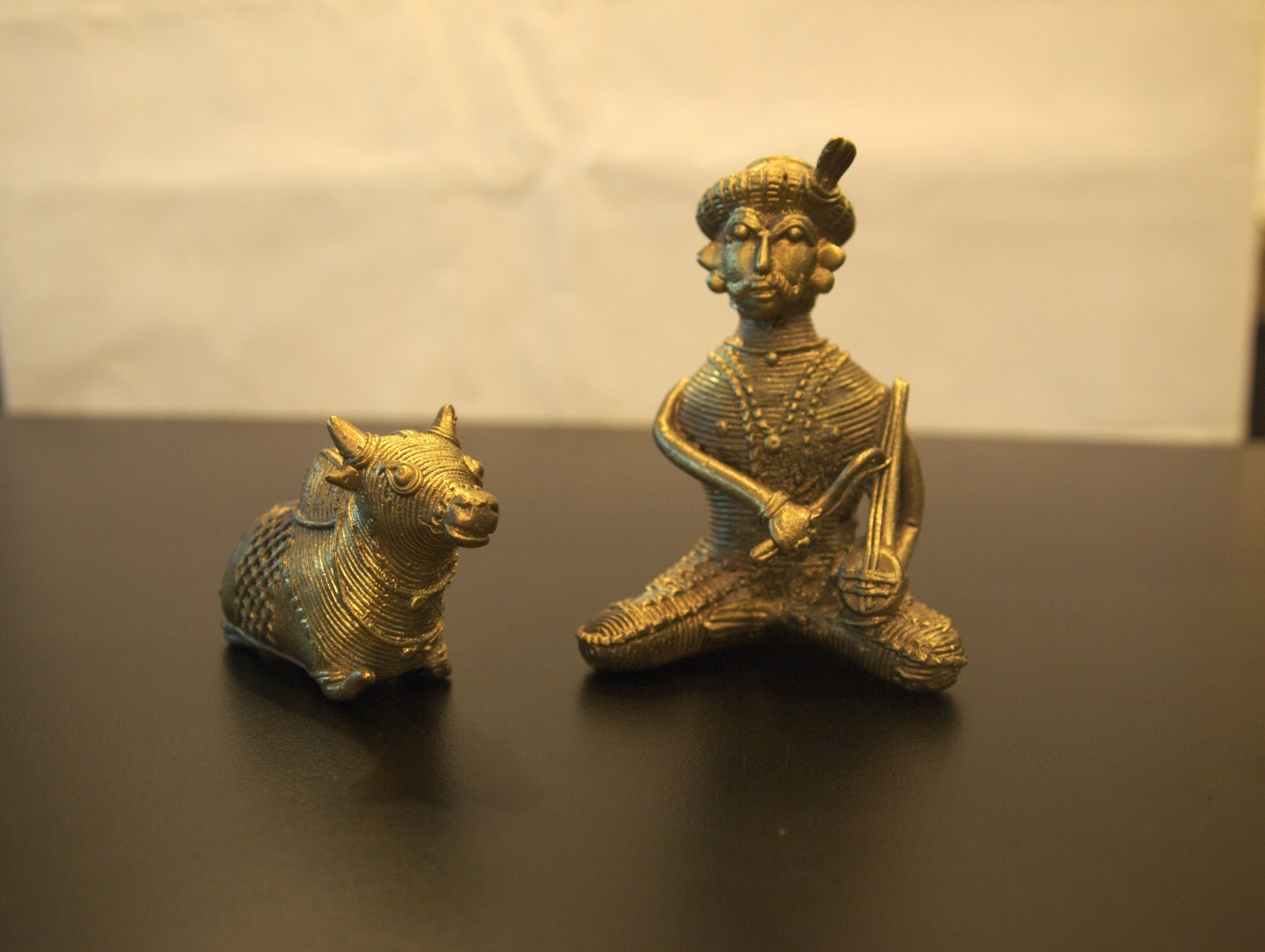 dhokra-art-10