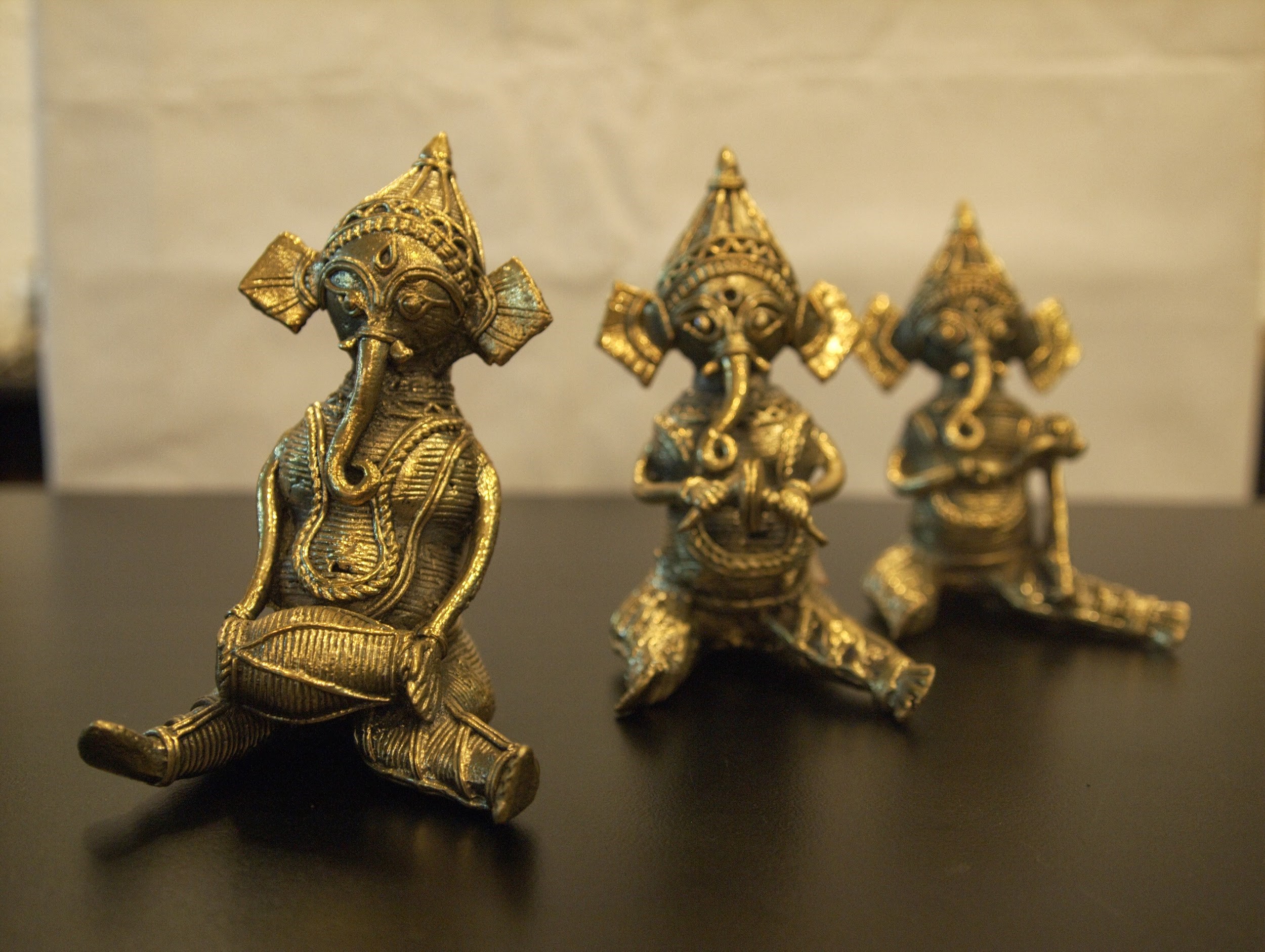 dhokra-art-11