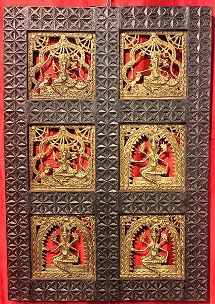 dhokra-art-12