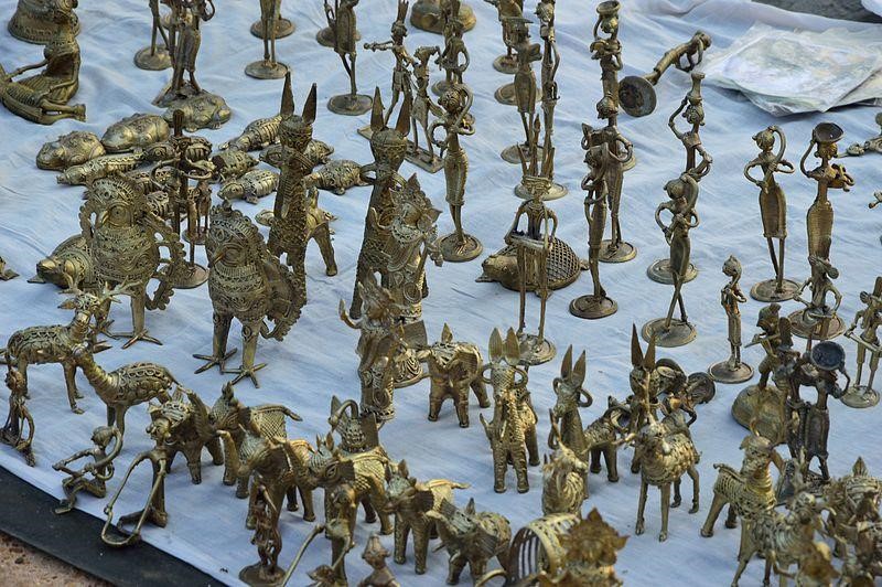 dhokra-art-15 (1)
