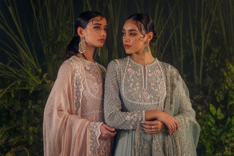 Collection - Dilam 1 copy 2