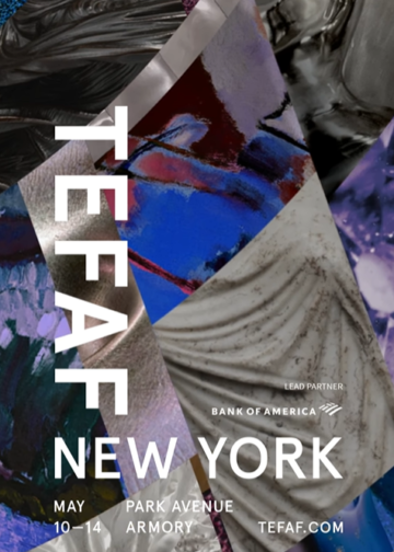 tefaf-new-york-2024