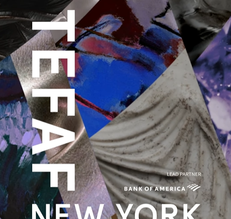 tefaf-new-york-2024