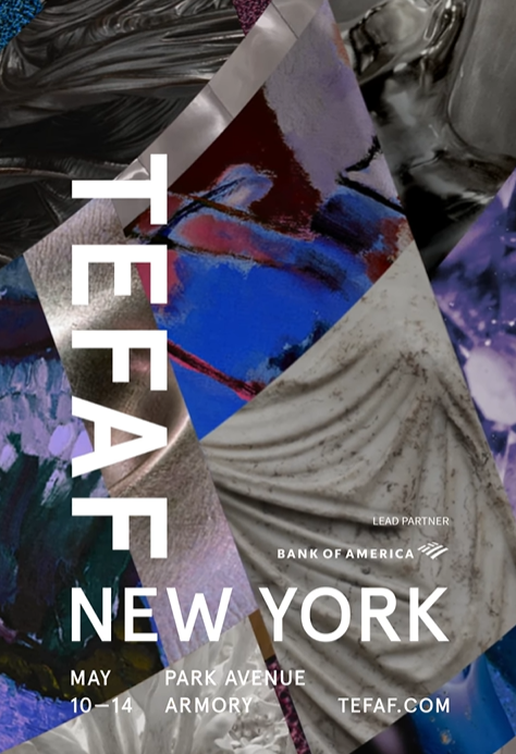 tefaf-new-york-2024
