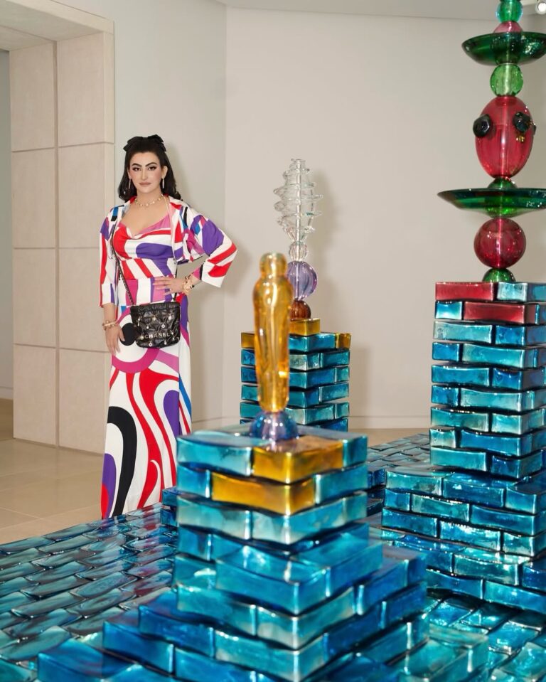 Famous artists who painted the French Riviera