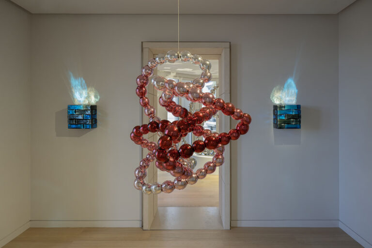 Famous artists who painted the French Riviera