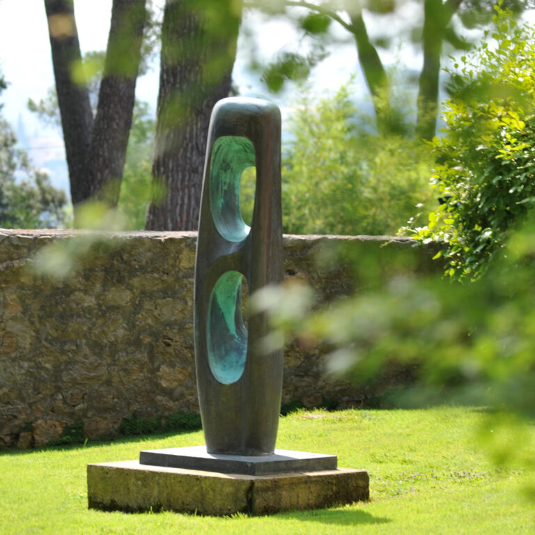 Famous artists who painted the French Riviera