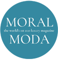 Moral-moda